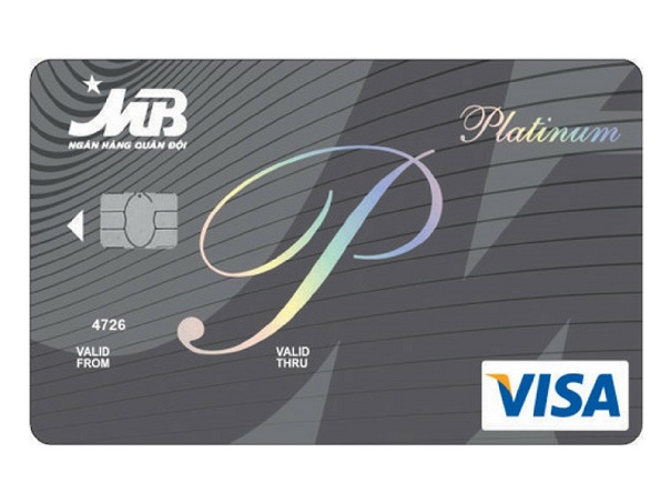 thẻ visa debit mb bank 3