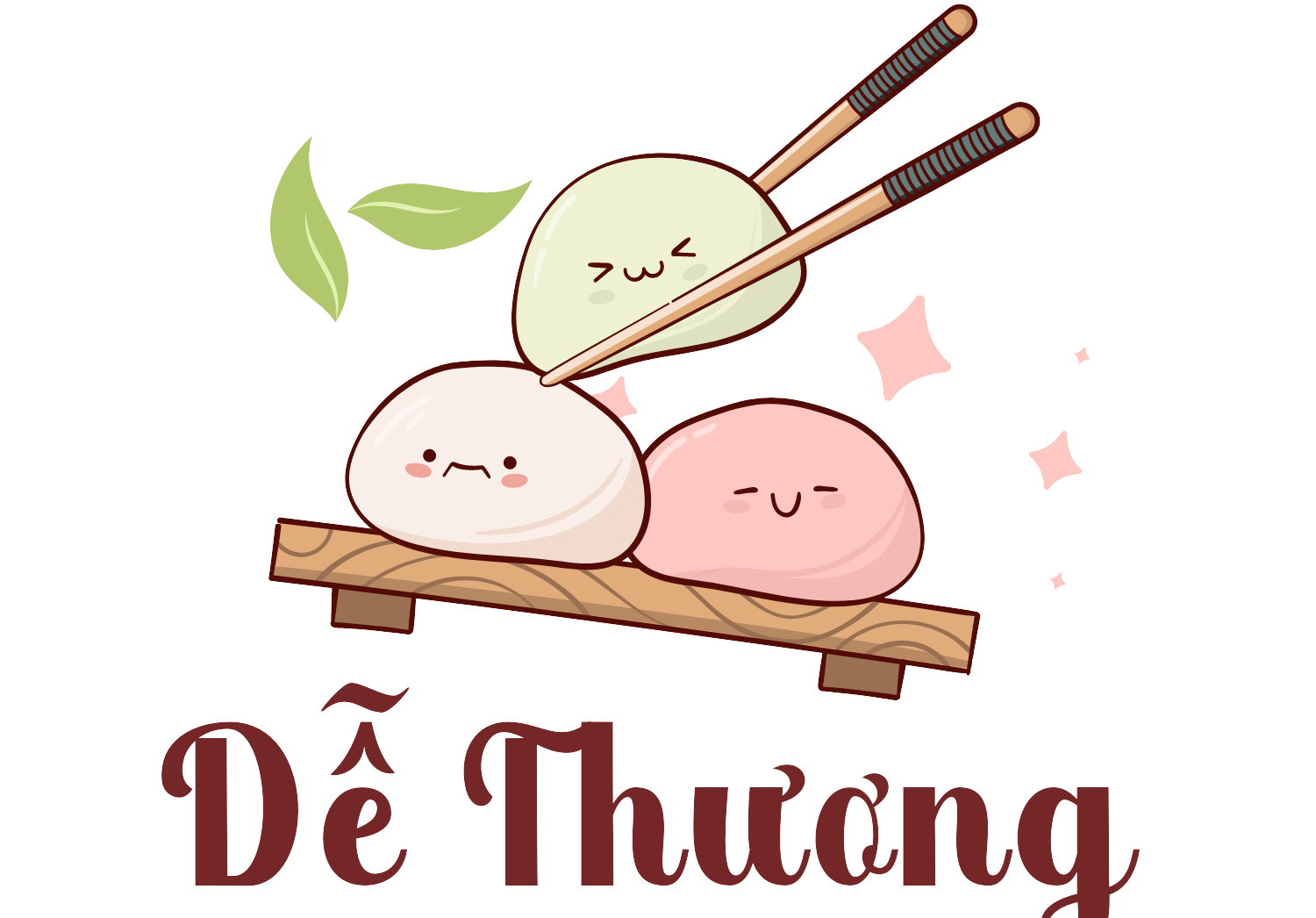 Dễ Thương